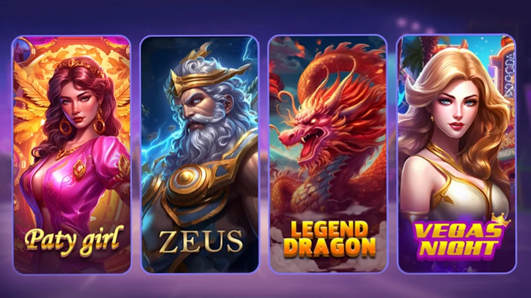 Estratégias de Jogo xitao