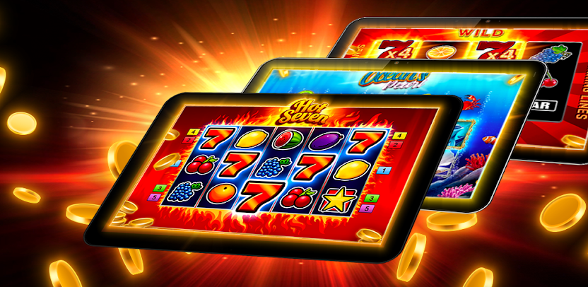 Recursos bônus do Fortune Rabbit com multiplicadores
