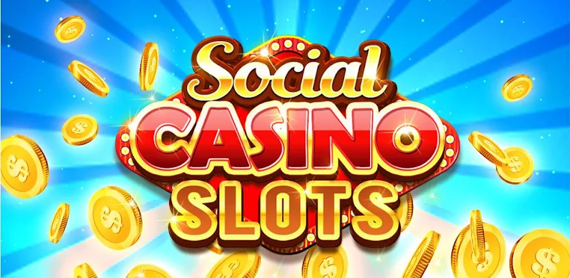 Símbolos e Rodadas de Fortune Ox