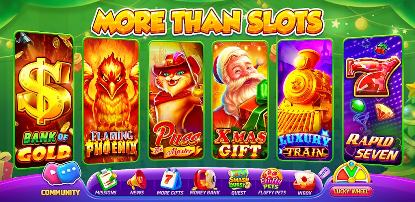 Gráficos de dados e tecnologia avançada simbolizando a inovação da plataforma xitao no Brazilian gambling