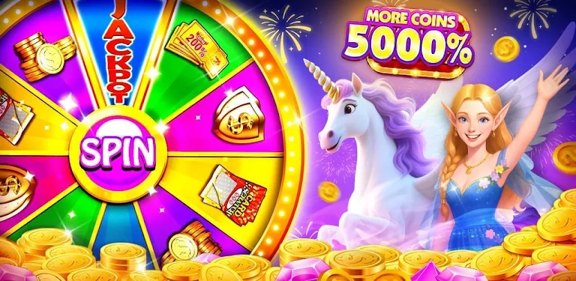 Fortune Mouse na xitao, o jogo do rato da fortuna