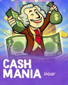 Fortune Mouse xitao - Jogo de Slot Online