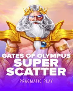 Recursos bônus do jogo Fortune Ox, incluindo multiplicadores