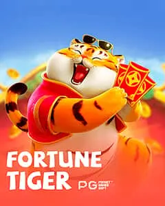 Instruções de como jogar Vitórias da Pinata