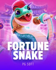 Jogo Fortune Tiger no aplicativo xitao.