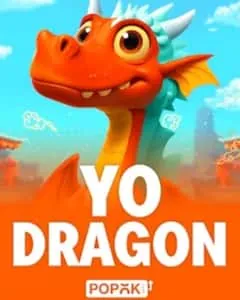 Jogo Fortune Tiger