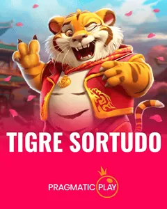Fortune Tiger, um popular e emocionante jogo de slot da xitao