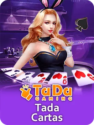 Ícone de chat ao vivo, representando o suporte instantâneo da xitao